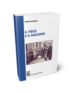Il fisco e il fascismo