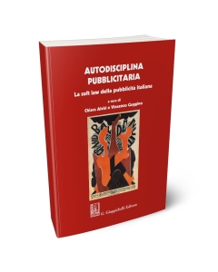 Autodisciplina pubblicitaria