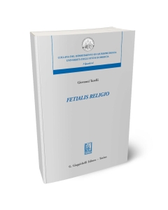 Fetialis religio