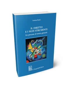 Il diritto e i suoi strumenti