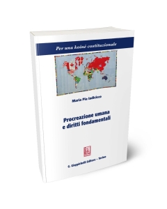 Procreazione umana e diritti fondamentali