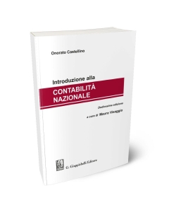 Introduzione alla contabilità nazionale