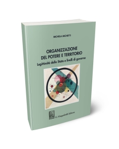 Organizzazione del potere e territorio