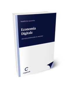 Economia digitale