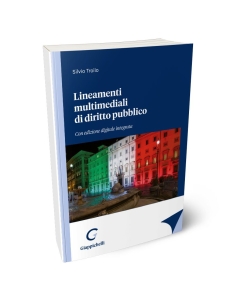 Lineamenti multimediali di diritto pubblico