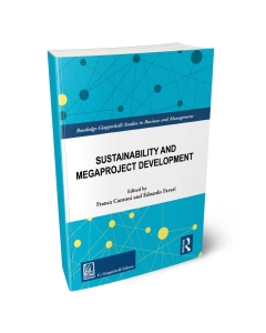 Sustainability and Megaproject Development