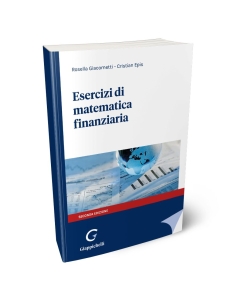 Esercizi di matematica finanziaria