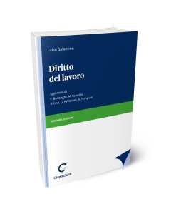 Diritto del lavoro