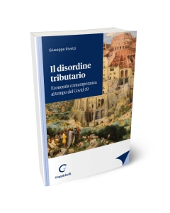 Il disordine tributario