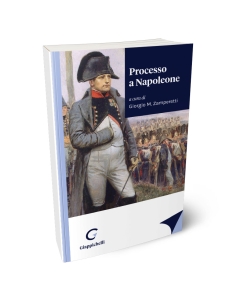 Processo a Napoleone