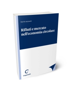 Rifiuti e mercato nell'economia circolare