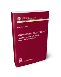 Andante ma non troppo