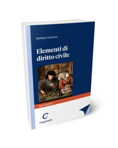 Elementi di diritto civile