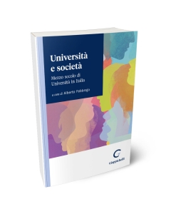 Università e società