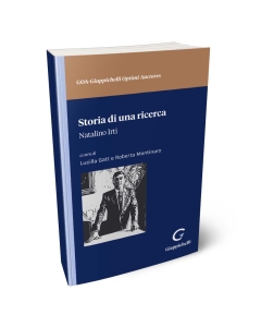 Storia di una ricerca