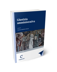 Giustizia amministrativa