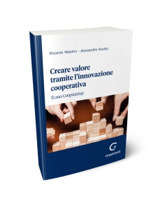 Creare valore tramite l'innovazione cooperativa