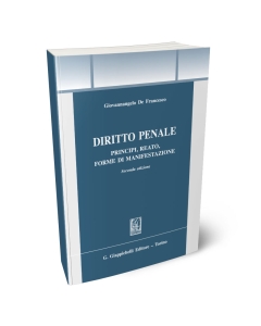 Diritto penale