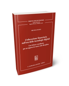 L'educazione finanziaria nell'era delle tecnologie digitali