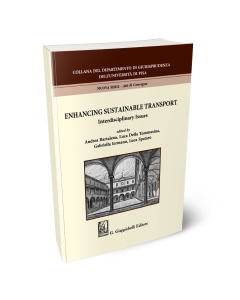 Enhancing Sustainable Transport