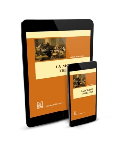 La moralità della pena - e-Pub 
