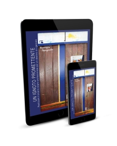 Un ignoto promettente - e-Book