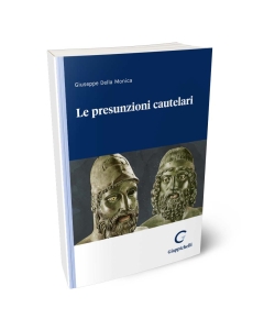 Le presunzioni cautelari