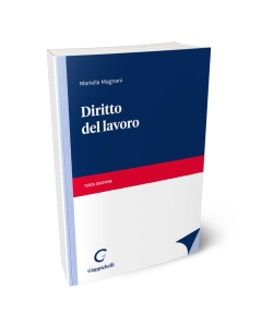 Diritto del lavoro