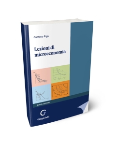 Lezioni di microeconomia