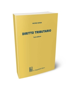 Diritto tributario