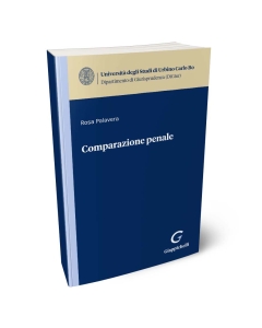 Comparazione penale
