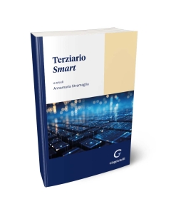 Terziario Smart