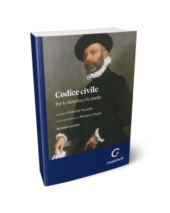 Codice civile