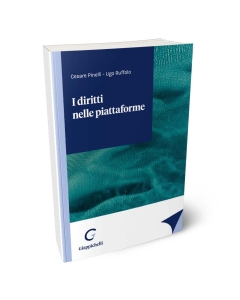 I diritti nelle piattaforme