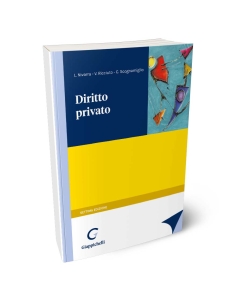 Diritto privato