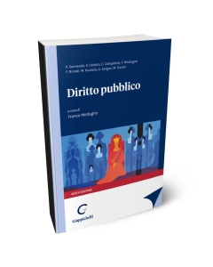 Diritto pubblico