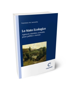 Lo Stato Ecologico