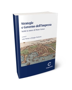 Strategie e Governo dell'Impresa