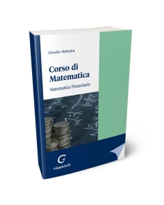 Corso di matematica