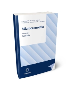 Microeconomia