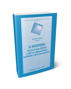 La Ragioneria