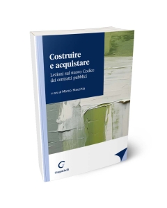 Costruire e acquistare