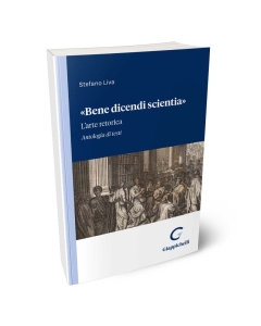 < Bene dicendi scientia >