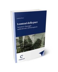 I contrari della pace