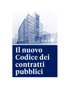 Corso il nuovo codice dei contratti pubblici