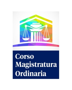 Corso di preparazione al Concorso in Magistratura