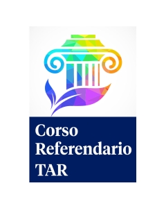 Corso di preparazione al concorso per Referendario TAR