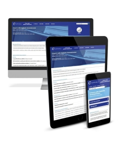 Rivista Il Lavoro nelle Pubbliche Amministrazioni