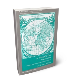 Le Istituzioni di Gaio