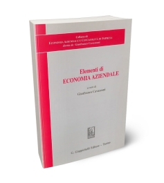 Elementi di economia aziendale